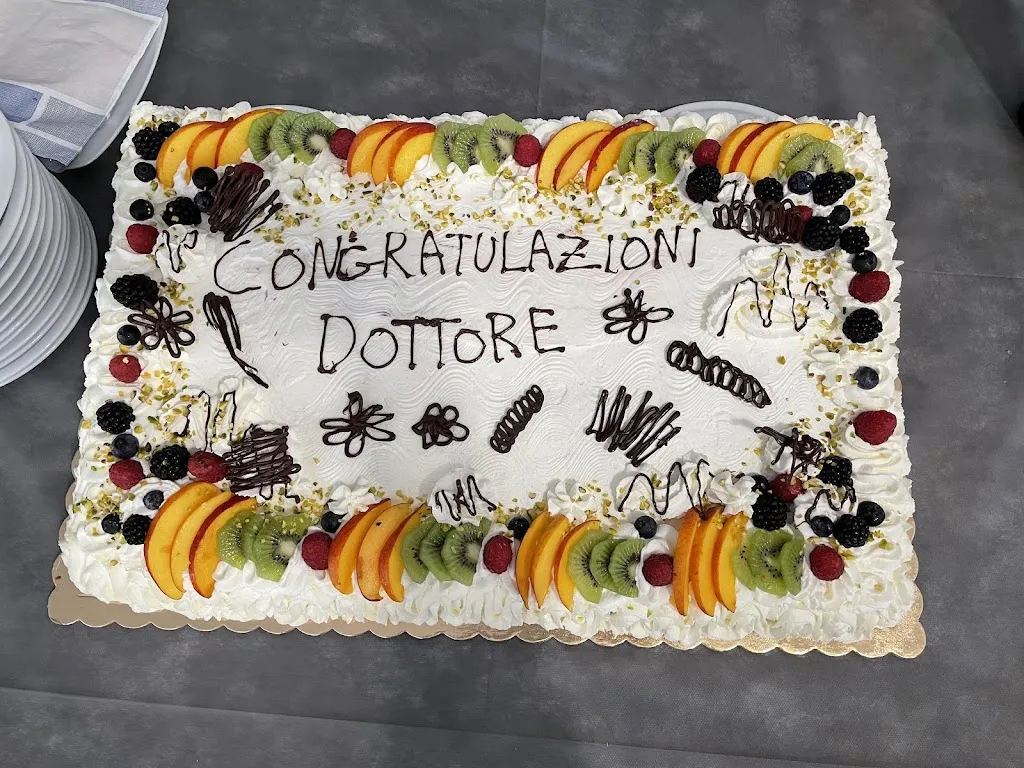 Menu_Ristorante Pizzeria del Castello_Cigognola_image_9