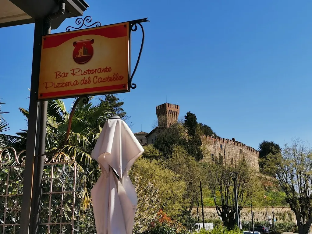 Vincenzo Elia_Ristorante Pizzeria del Castello_Cigognola_review