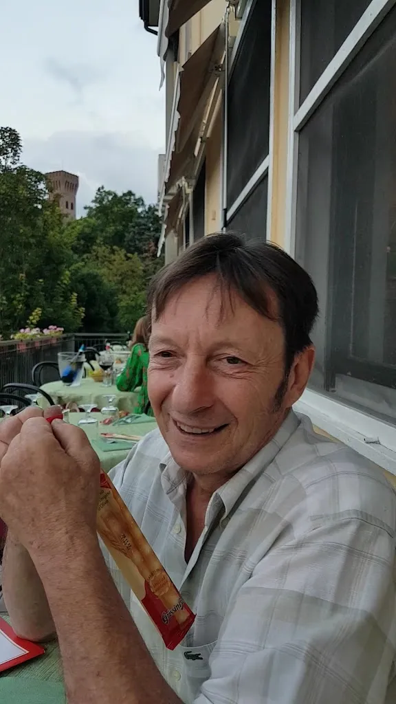 Ristorante Pizzeria del Castello_Cigognola_slider_image_2