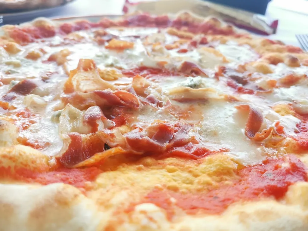 Ristorante Pizzeria del Castello_Cigognola_slider_image_3