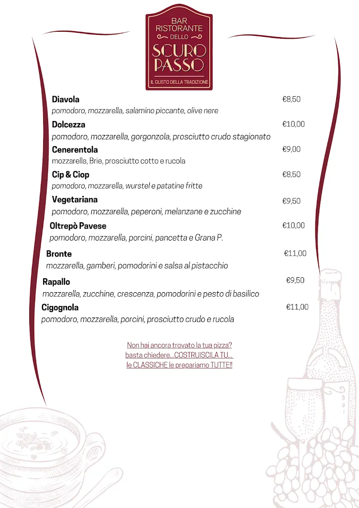 Menu_Ristorante Pizzeria Scuropasso_Cigognola_image_1