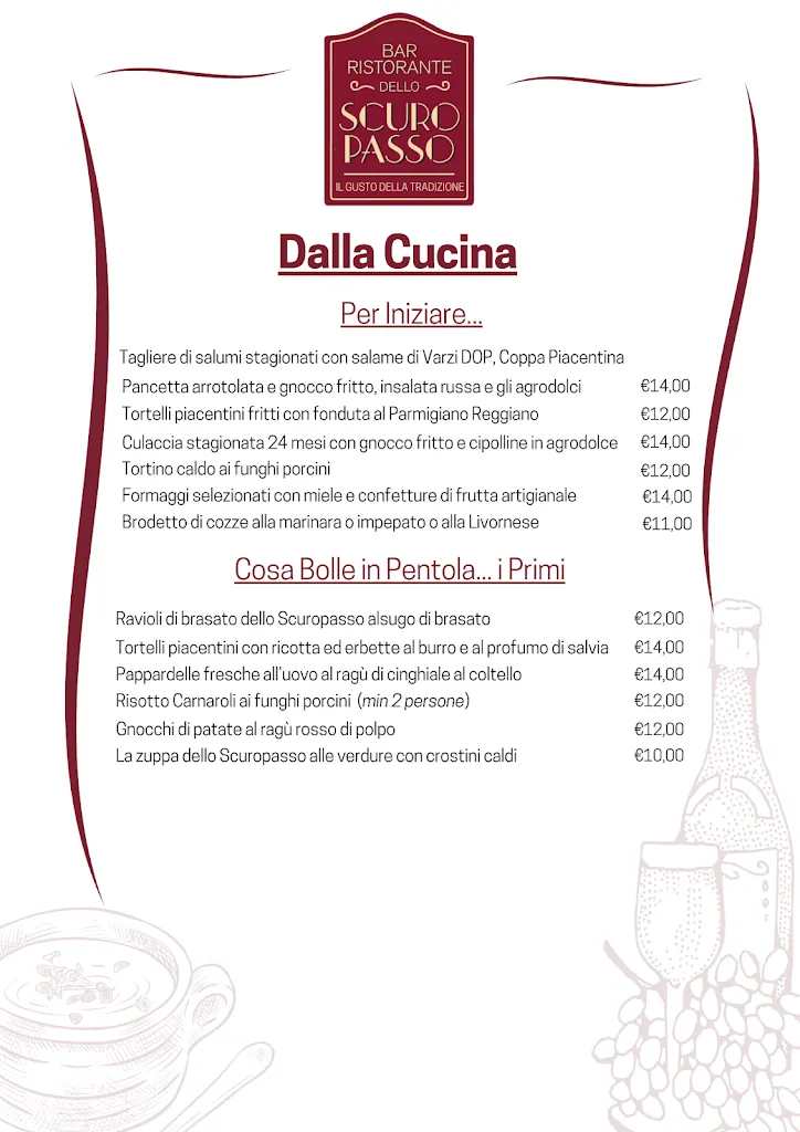 Menu_Ristorante Pizzeria Scuropasso_Cigognola_image_2