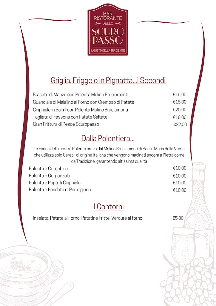 Menu_Ristorante Pizzeria Scuropasso_Cigognola_image_3