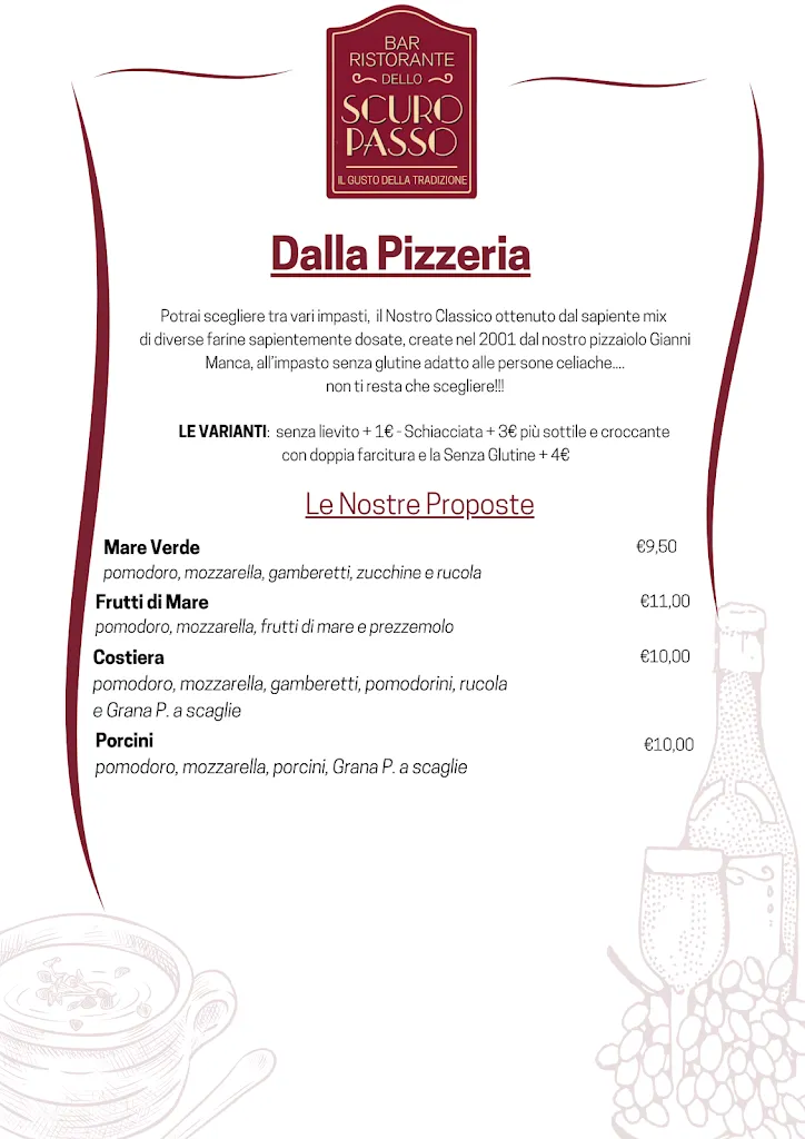 Menu_Ristorante Pizzeria Scuropasso_Cigognola_image_4