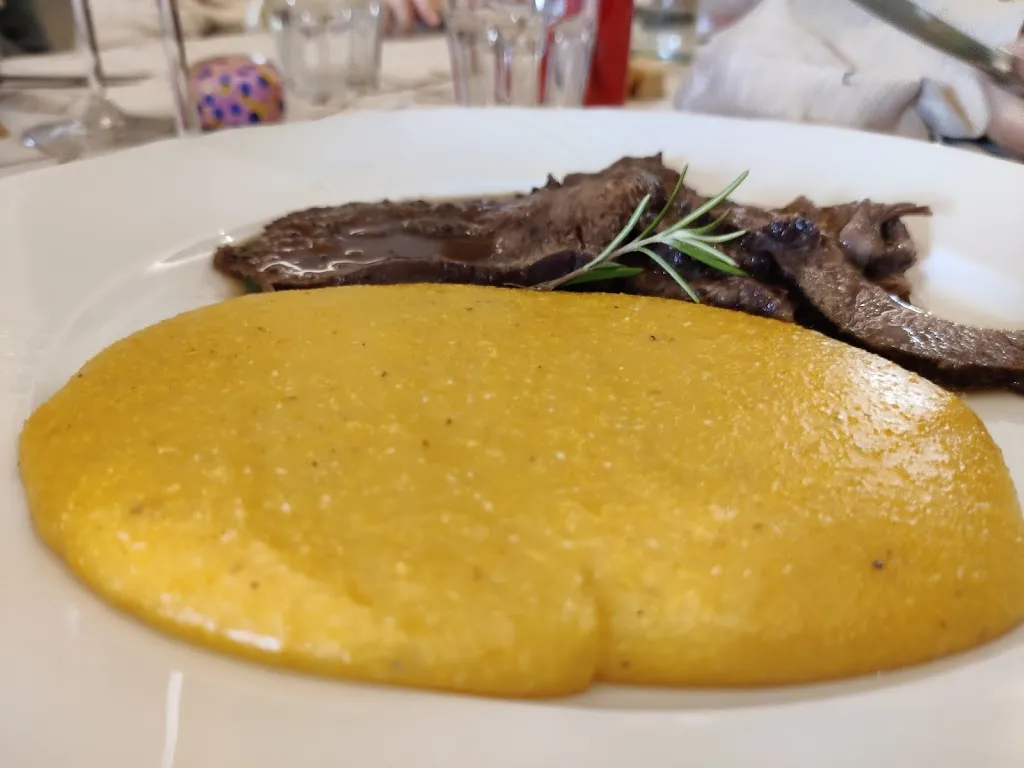 Menu_Ristorante Pizzeria Scuropasso_Cigognola_image_5