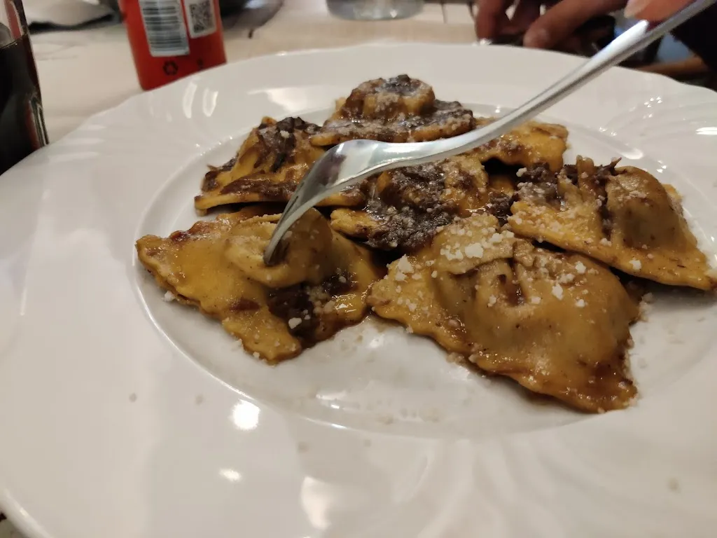 Menu_Ristorante Pizzeria Scuropasso_Cigognola_image_6