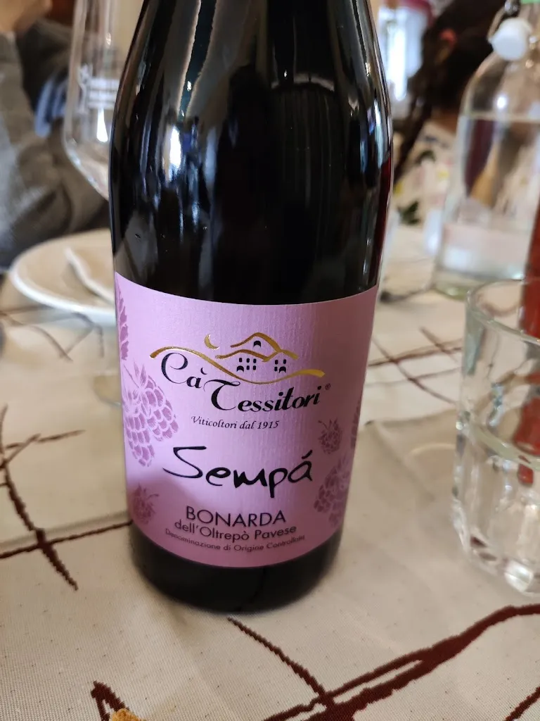 Menu_Ristorante Pizzeria Scuropasso_Cigognola_image_7