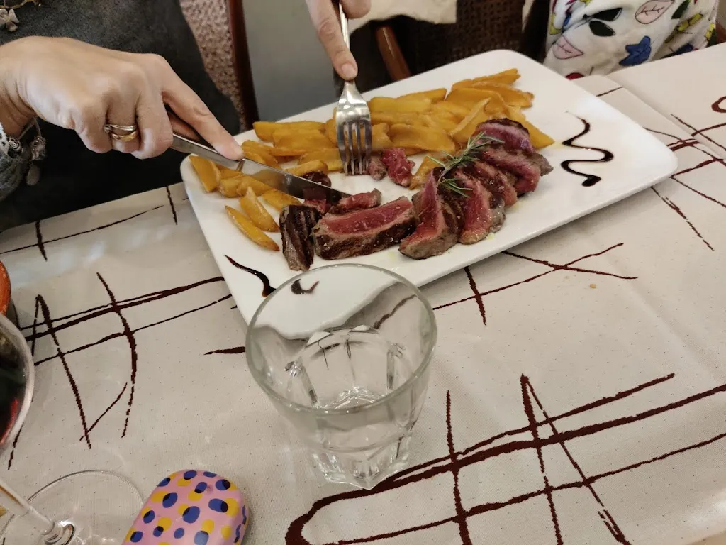 Menu_Ristorante Pizzeria Scuropasso_Cigognola_image_8