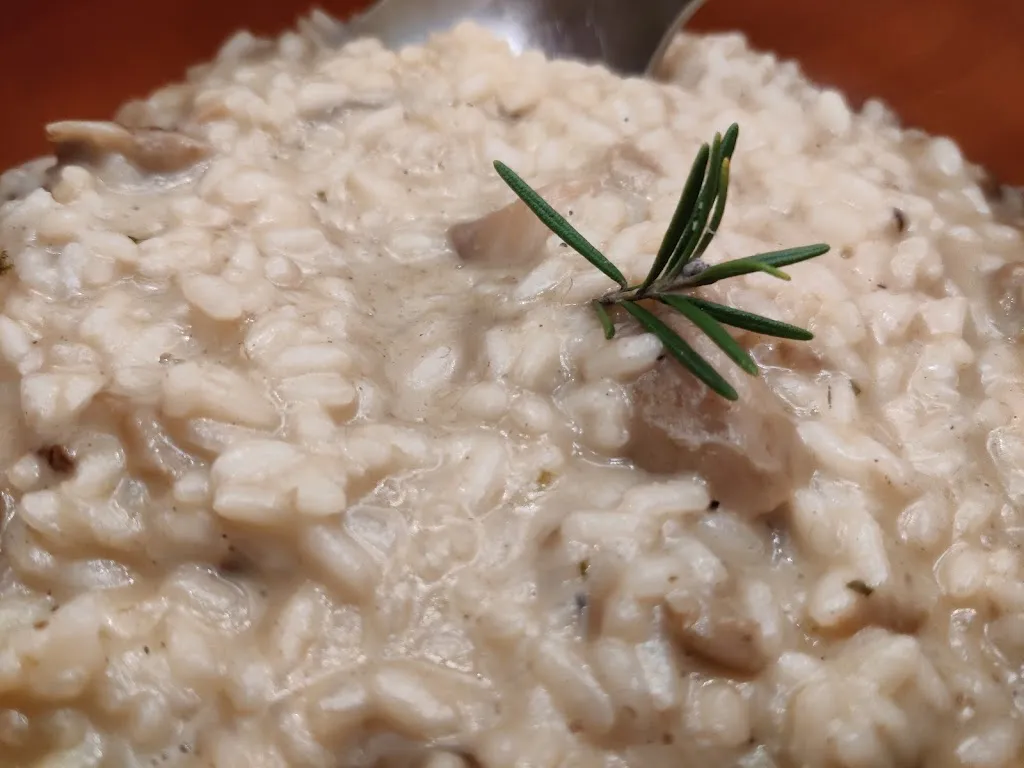 Menu_Ristorante Pizzeria Scuropasso_Cigognola_image_9