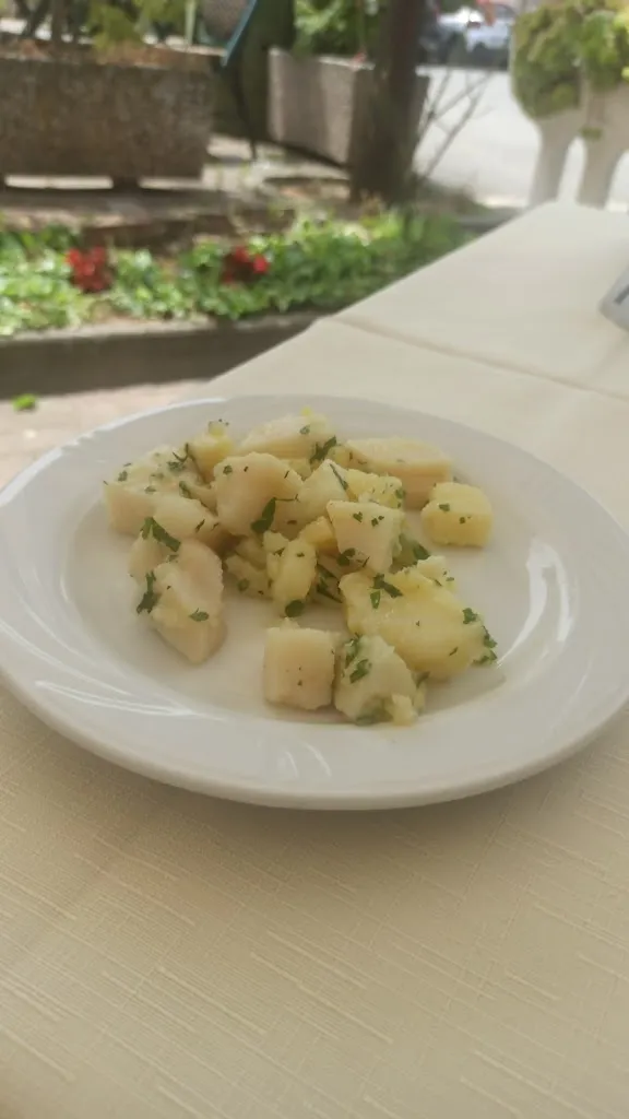 Davide Aromi_Ristorante Pizzeria Scuropasso_Cigognola_review