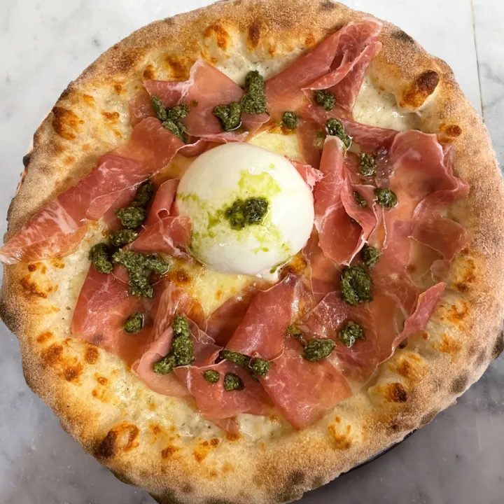 Ristorante Pizzeria Scuropasso_Cigognola_slider_image_2