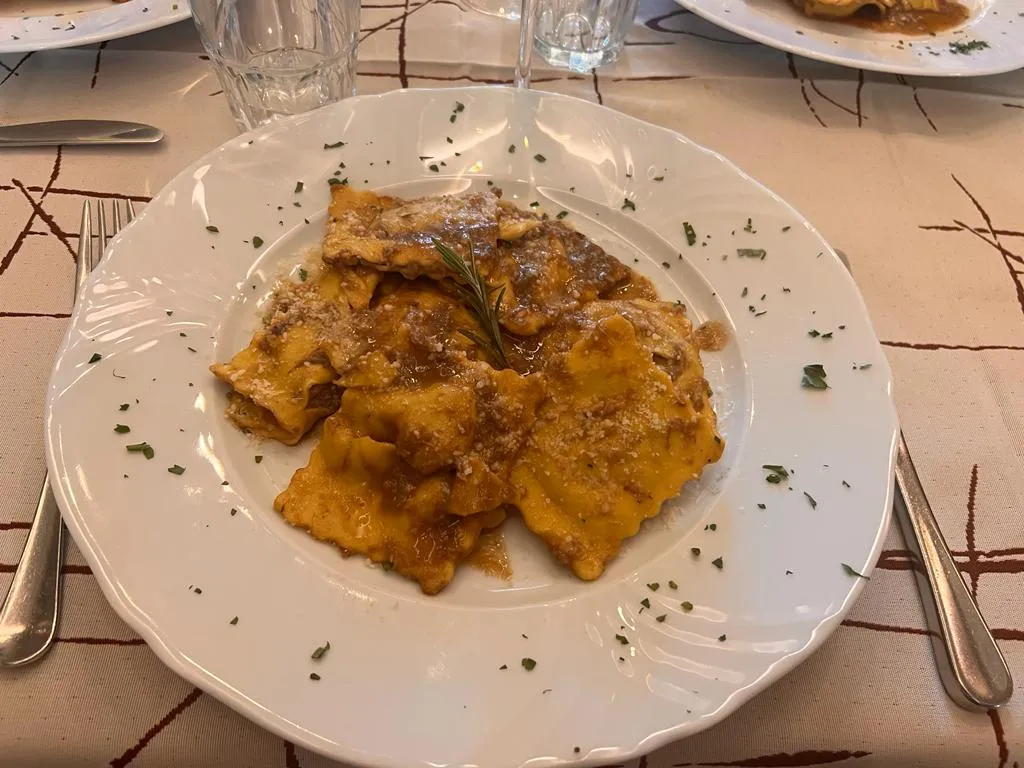 Ristorante Pizzeria Scuropasso_Cigognola_slider_image_3