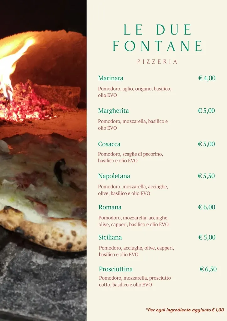 Menu_Ristorante Pizzeria Le Due Fontane_Cigognola_image_2