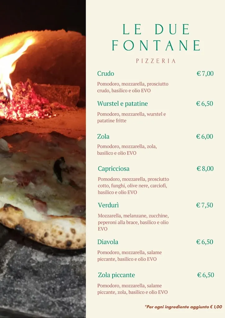 Menu_Ristorante Pizzeria Le Due Fontane_Cigognola_image_3