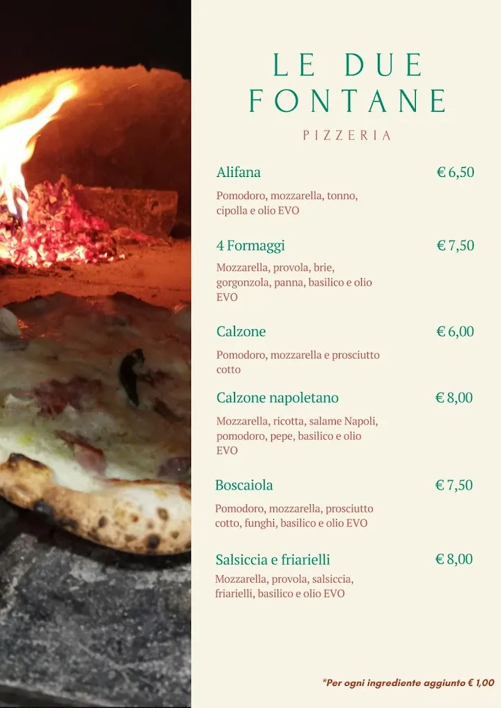 Menu_Ristorante Pizzeria Le Due Fontane_Cigognola_image_4