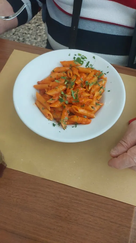 Menu_Ristorante Pizzeria Le Due Fontane_Cigognola_image_5