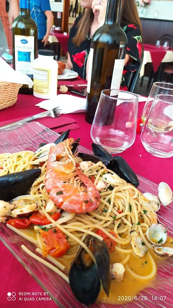 Menu_Ristorante Pizzeria Le Due Fontane_Cigognola_image_6