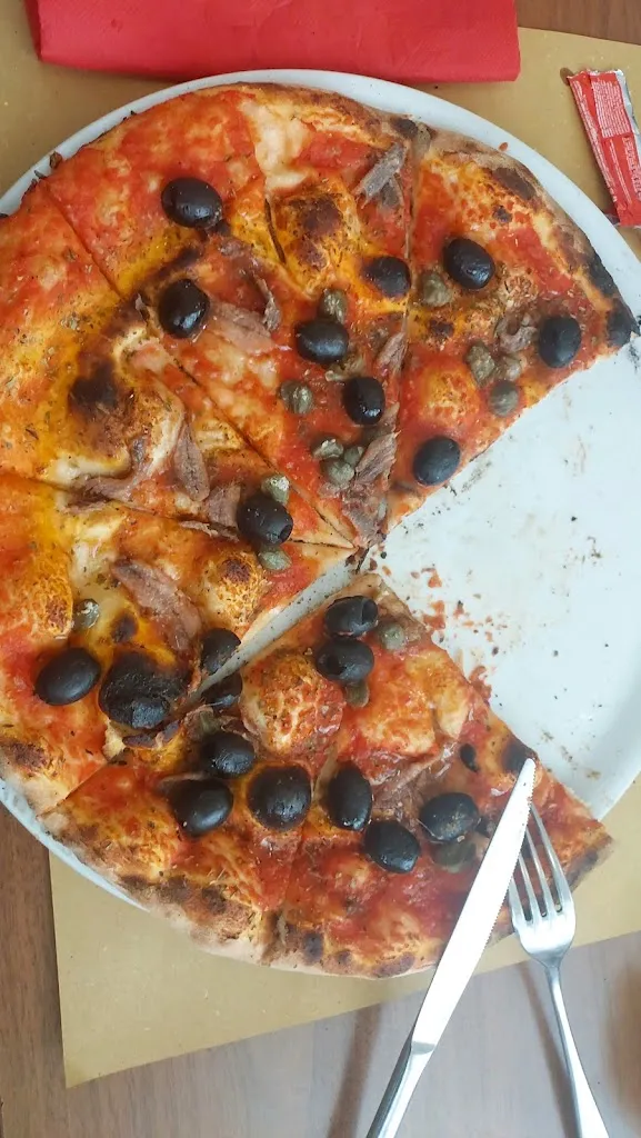 Menu_Ristorante Pizzeria Le Due Fontane_Cigognola_image_7