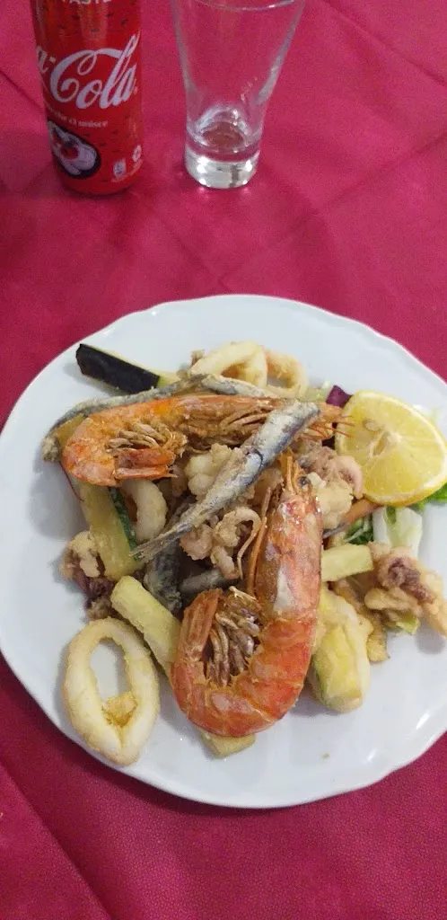 Menu_Ristorante Pizzeria Le Due Fontane_Cigognola_image_8