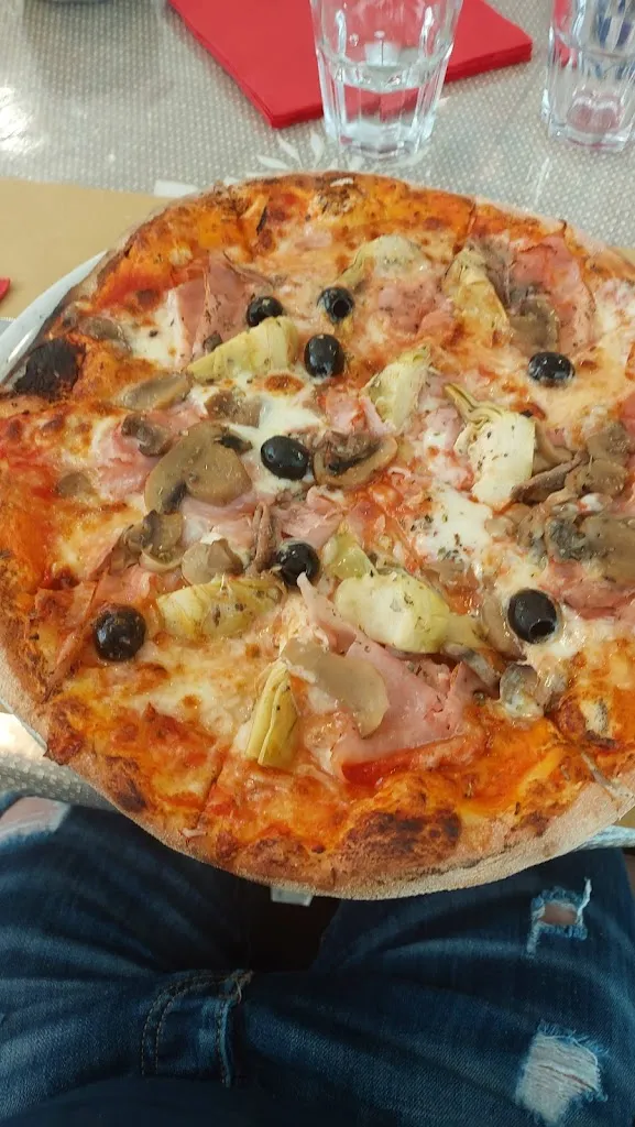 Menu_Ristorante Pizzeria Le Due Fontane_Cigognola_image_9