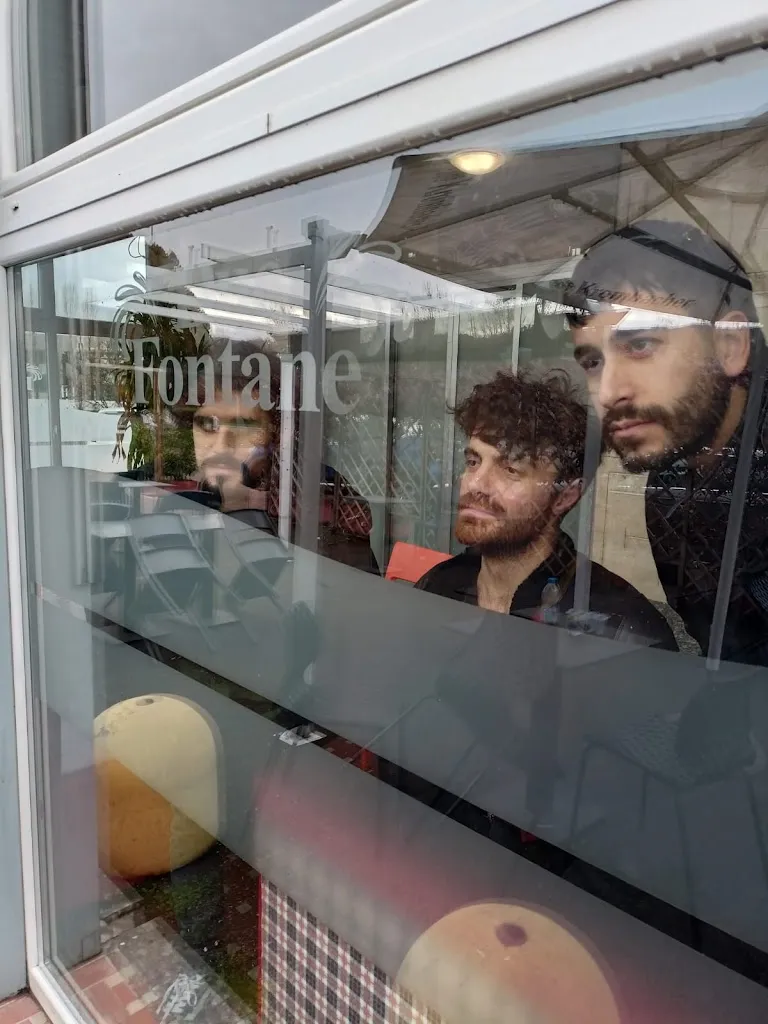 STORMO_Ristorante Pizzeria Le Due Fontane_Cigognola_review