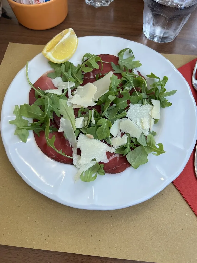 Ristorante Pizzeria Le Due Fontane_Cigognola_slider_image_3