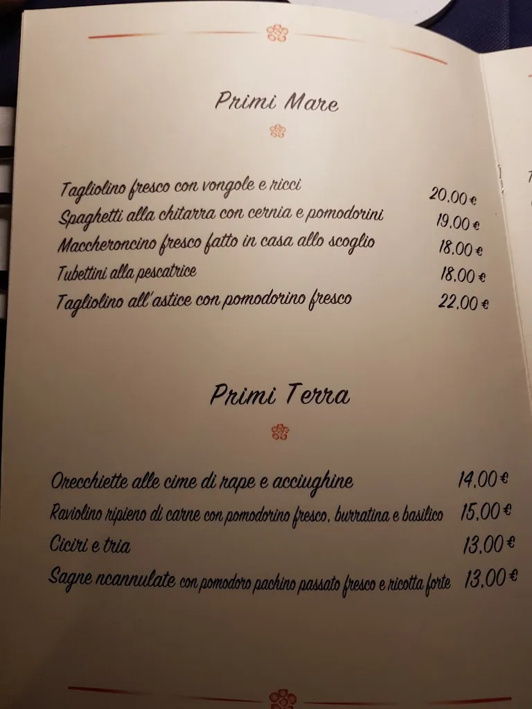 Menu_Terra e Sale_Alliste_image_2