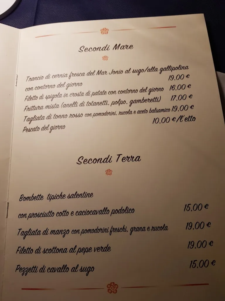 Menu_Terra e Sale_Alliste_image_3