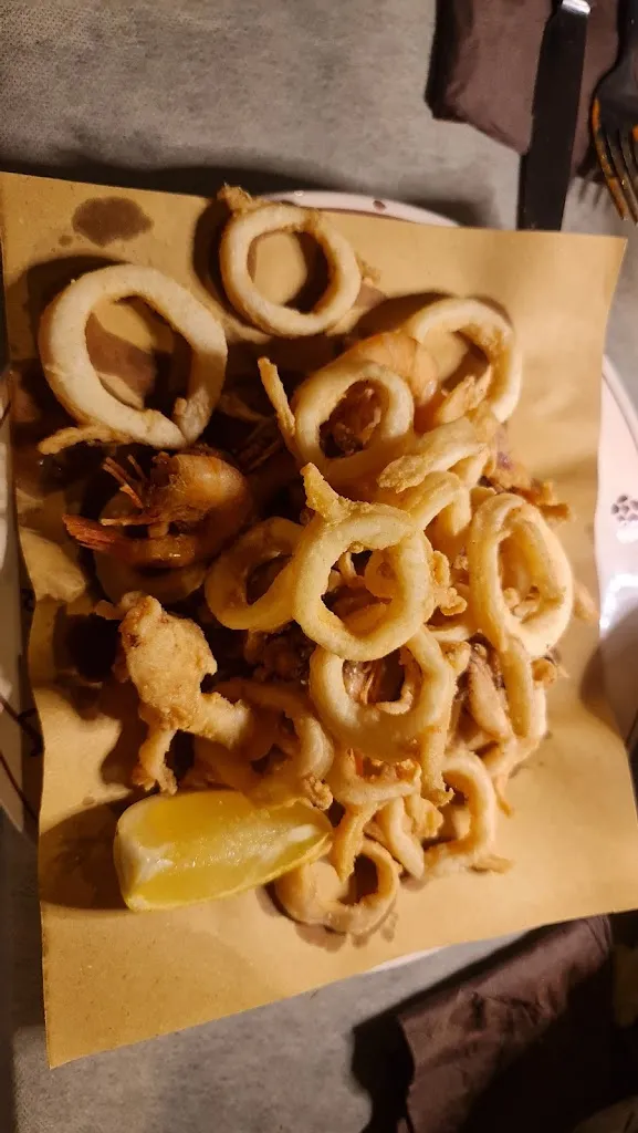 Menu_Terra e Sale_Alliste_image_5