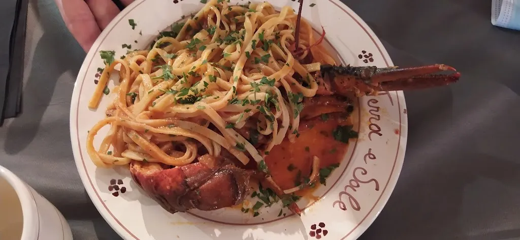 Menu_Terra e Sale_Alliste_image_6