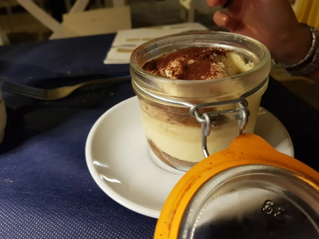 Menu_Terra e Sale_Alliste_image_7