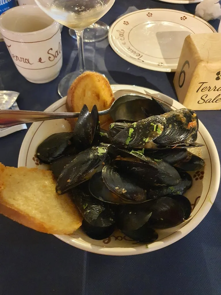 Menu_Terra e Sale_Alliste_image_8