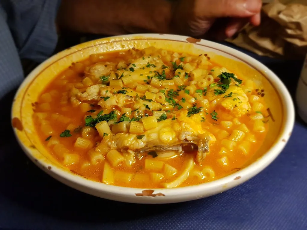 Menu_Terra e Sale_Alliste_image_9