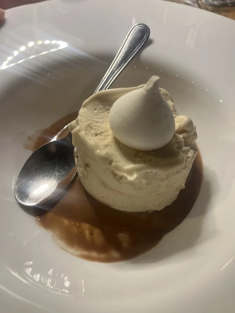 Cristina Siciliano_Terra e Sale_Alliste_review