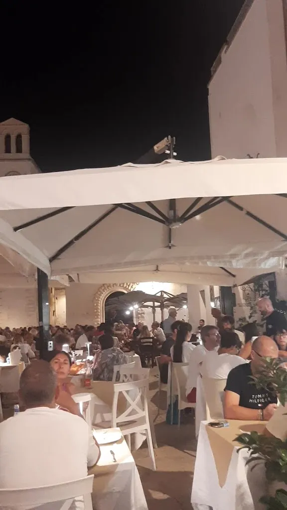 Terra e Sale_Alliste_slider_image_2