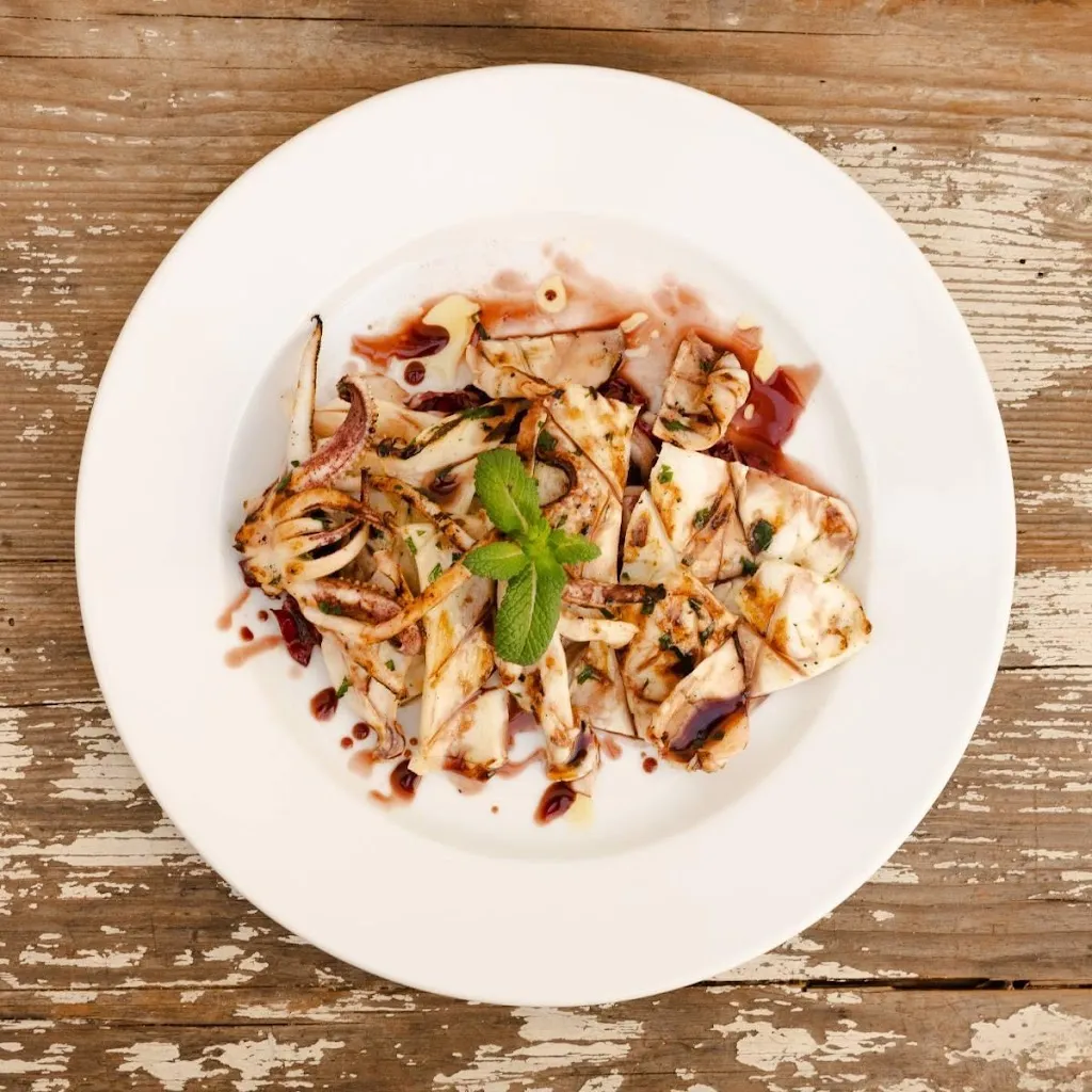 Terra e Sale_Alliste_slider_image_3