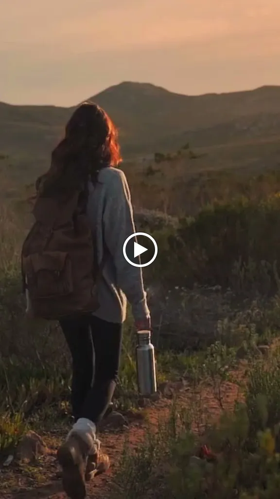 B&B Castello Ristorante Pizzeria_Cimbergo_slider_image_2