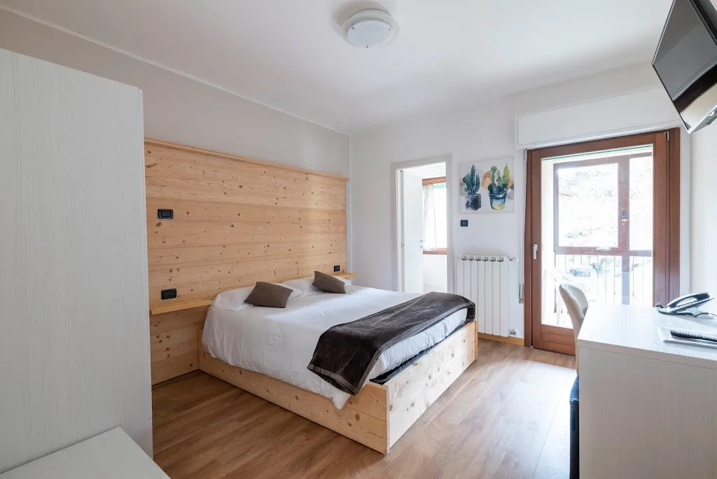 B&B Castello Ristorante Pizzeria_Cimbergo_slider_image_3