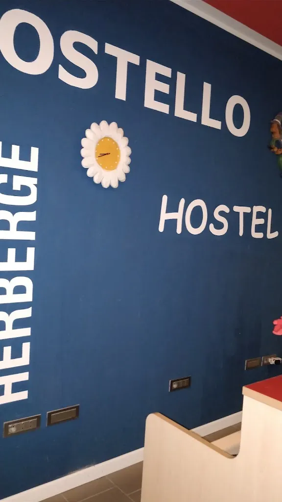 Riccardo Borgonovo_ostello_Cimbergo_review