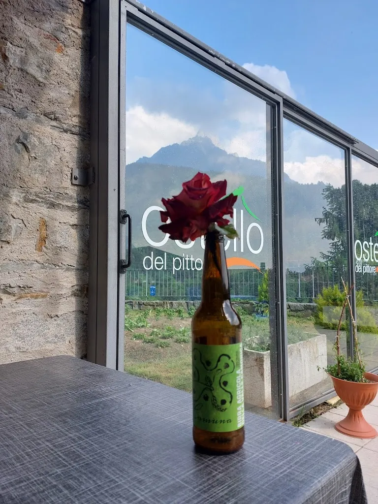 ostello_Cimbergo_slider_image_2