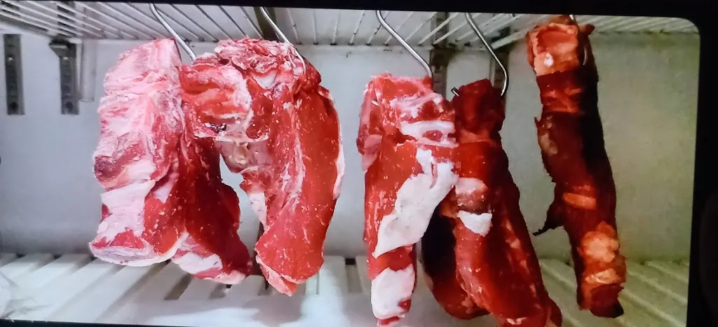 Menu_Bar trattoria la cingola_Cingia de' Botti_image_1