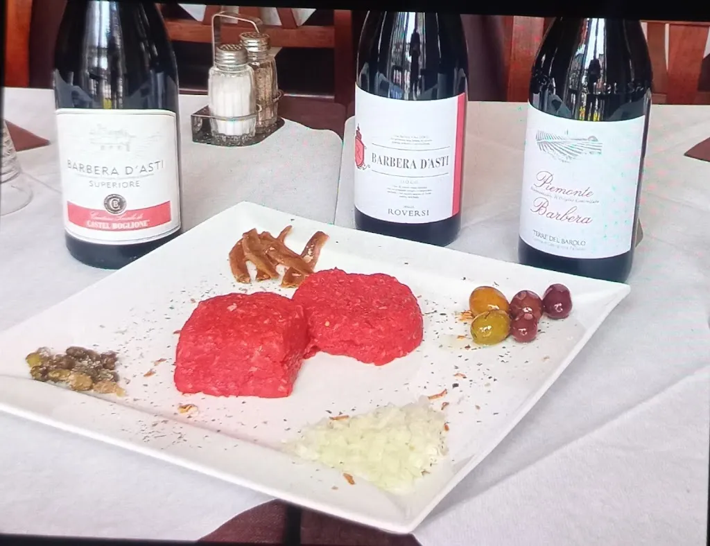 Menu_Bar trattoria la cingola_Cingia de' Botti_image_2