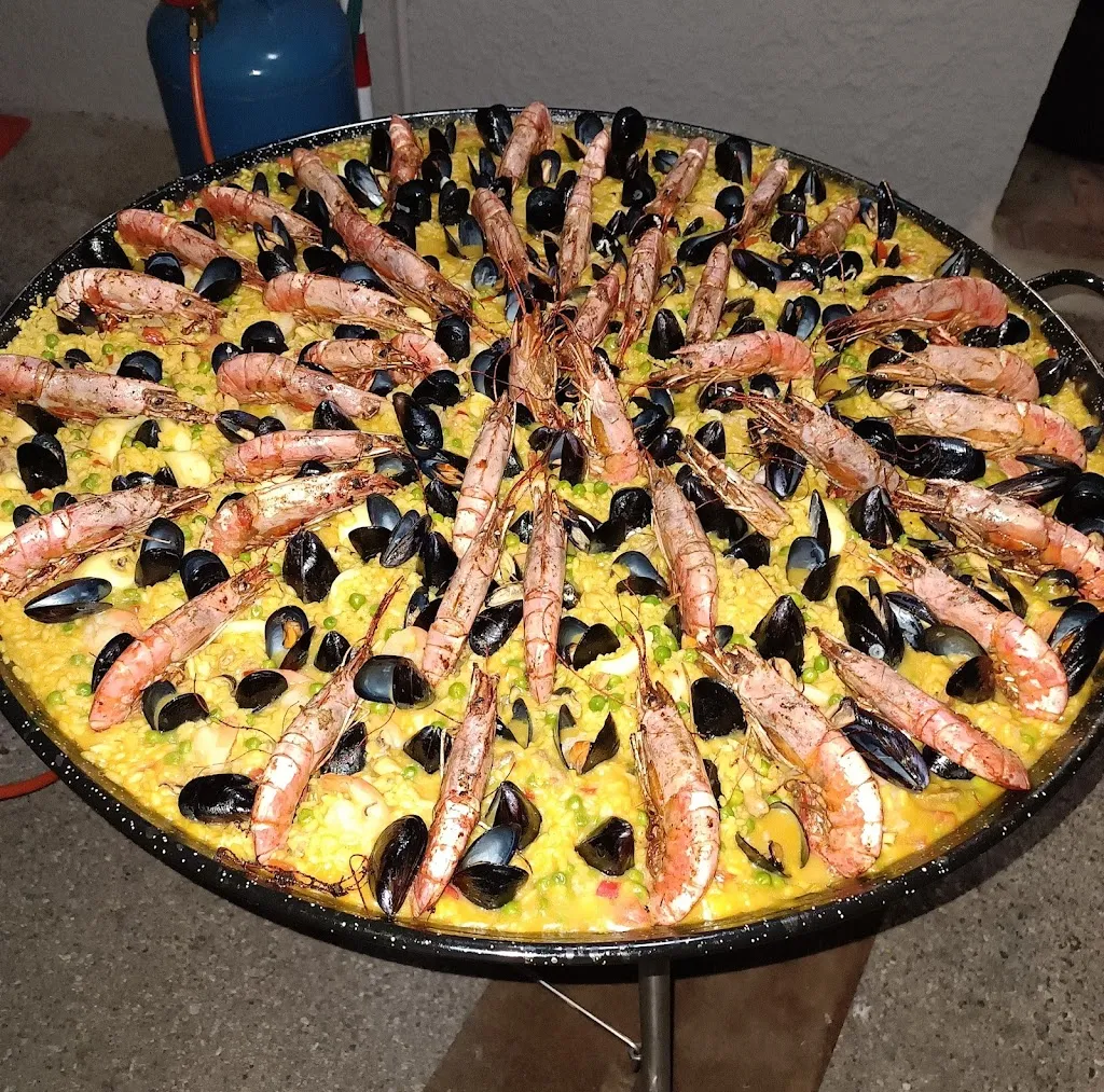 Menu_Bar trattoria la cingola_Cingia de' Botti_image_3