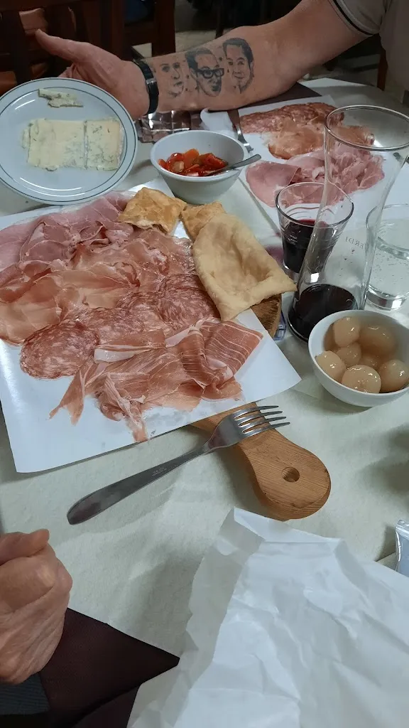 Menu_Bar trattoria la cingola_Cingia de' Botti_image_4