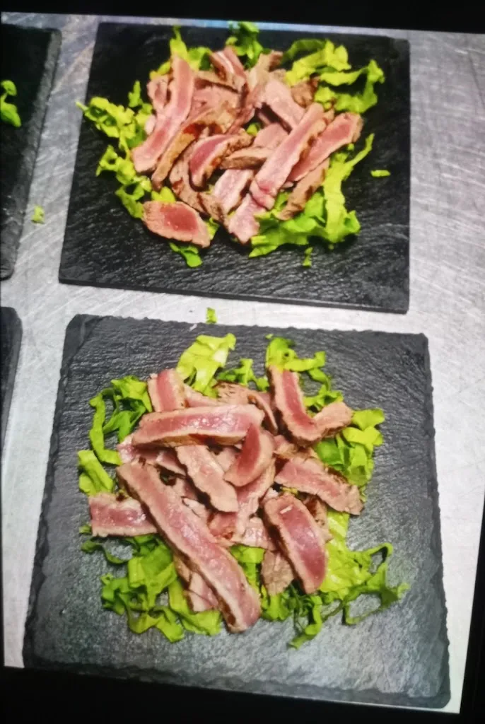 Menu_Bar trattoria la cingola_Cingia de' Botti_image_5