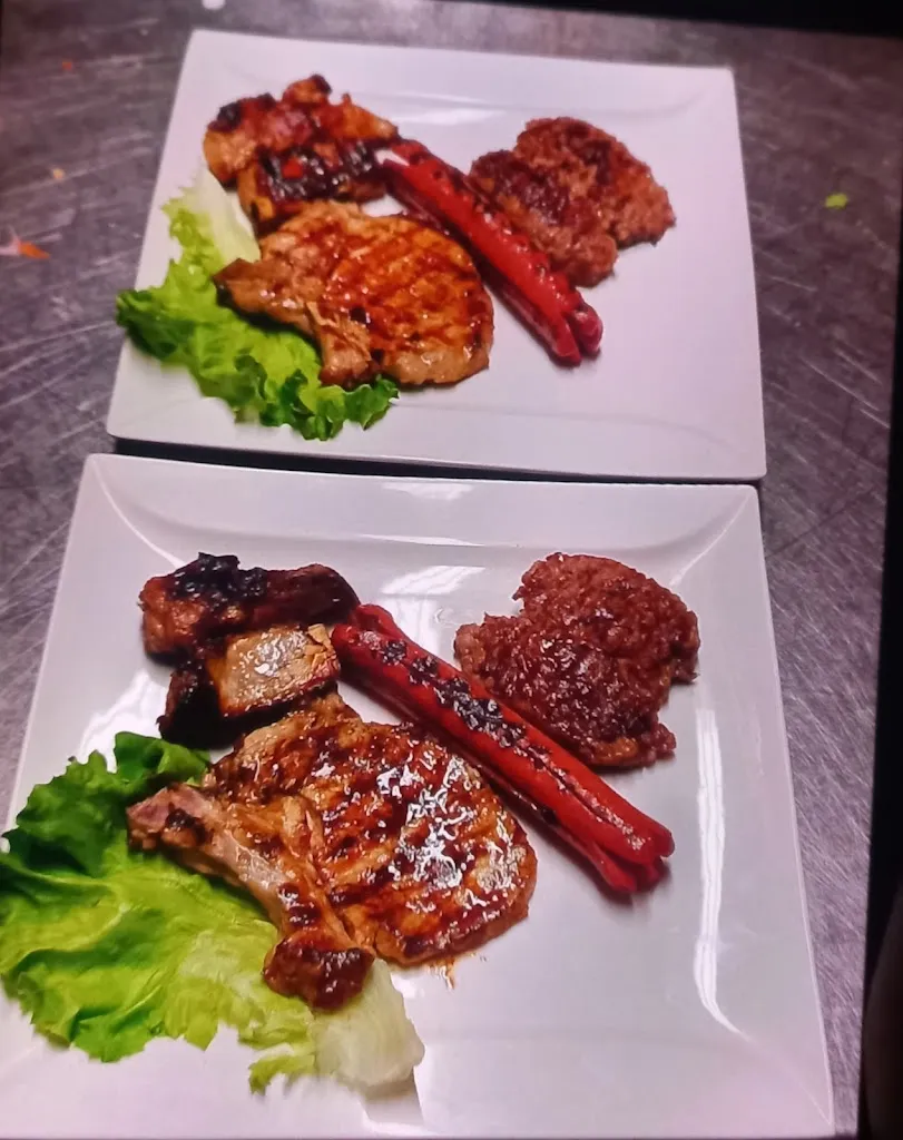 Menu_Bar trattoria la cingola_Cingia de' Botti_image_6