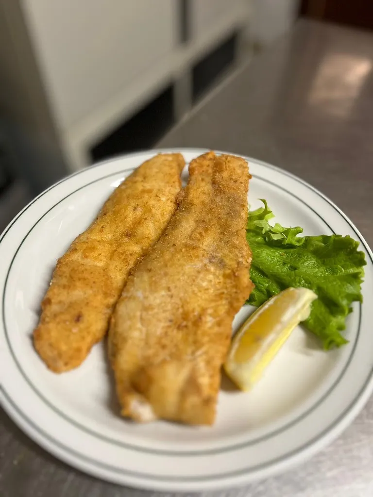 Menu_Bar trattoria la cingola_Cingia de' Botti_image_7