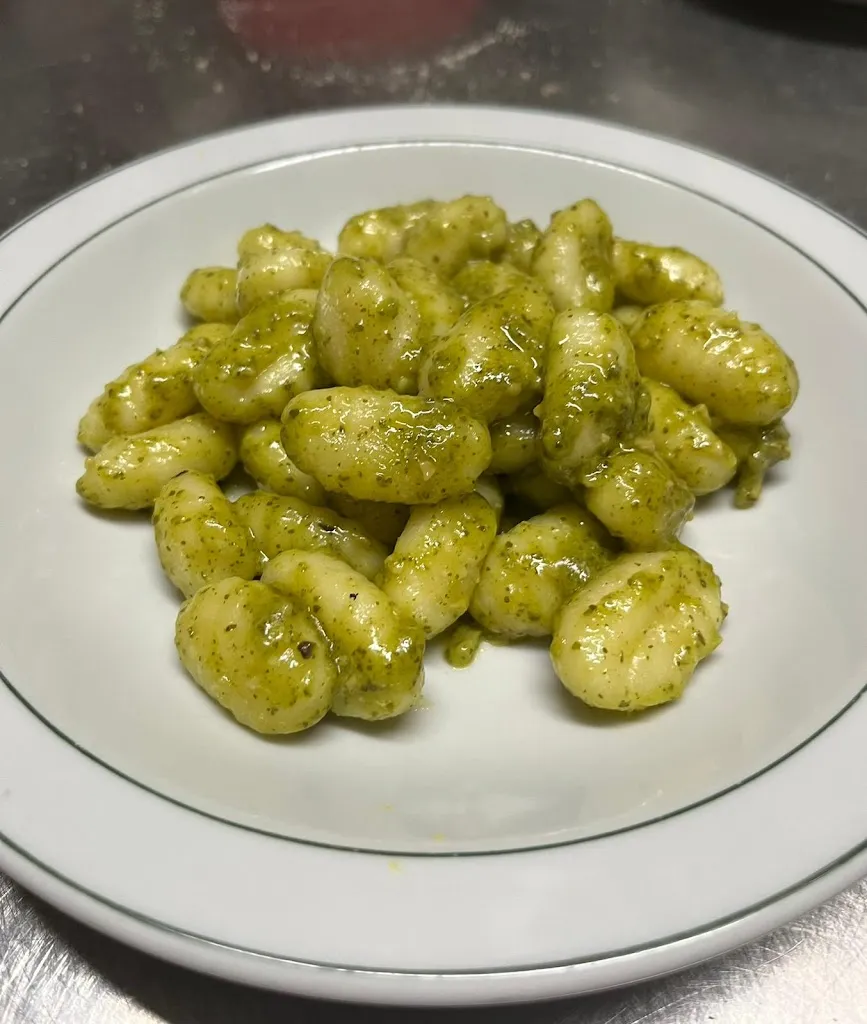 Menu_Bar trattoria la cingola_Cingia de' Botti_image_8