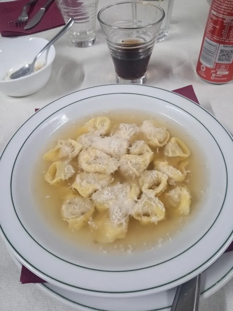 Menu_Bar trattoria la cingola_Cingia de' Botti_image_9