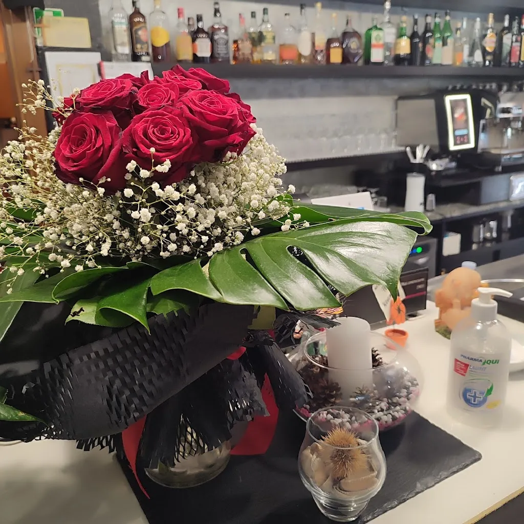 Frank_Bar trattoria la cingola_Cingia de' Botti_review